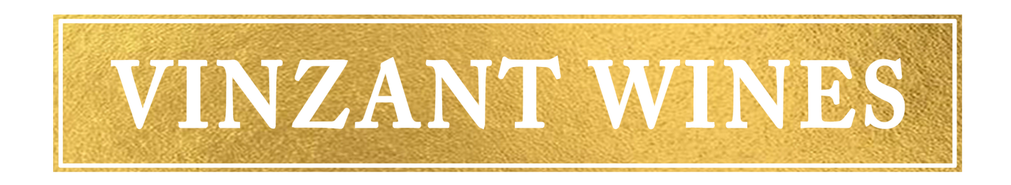 VinZant Wines Membership